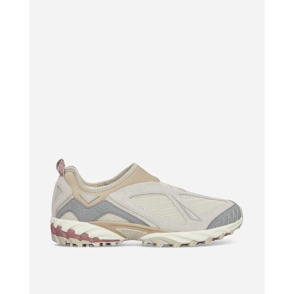 New Balance 610s ML610STA / grau