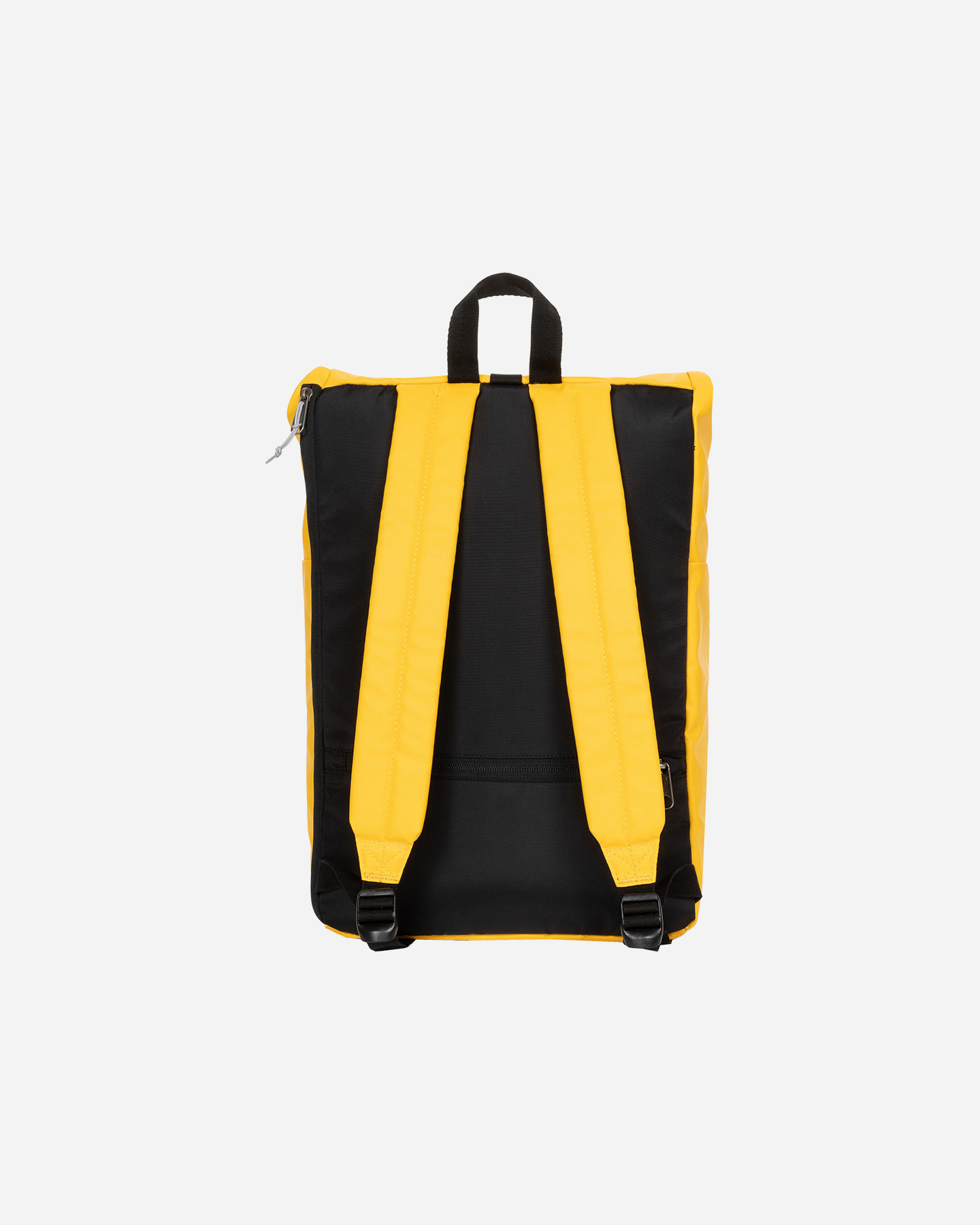 Rolka Zaino Eastpak Up EK0A5BGF0081