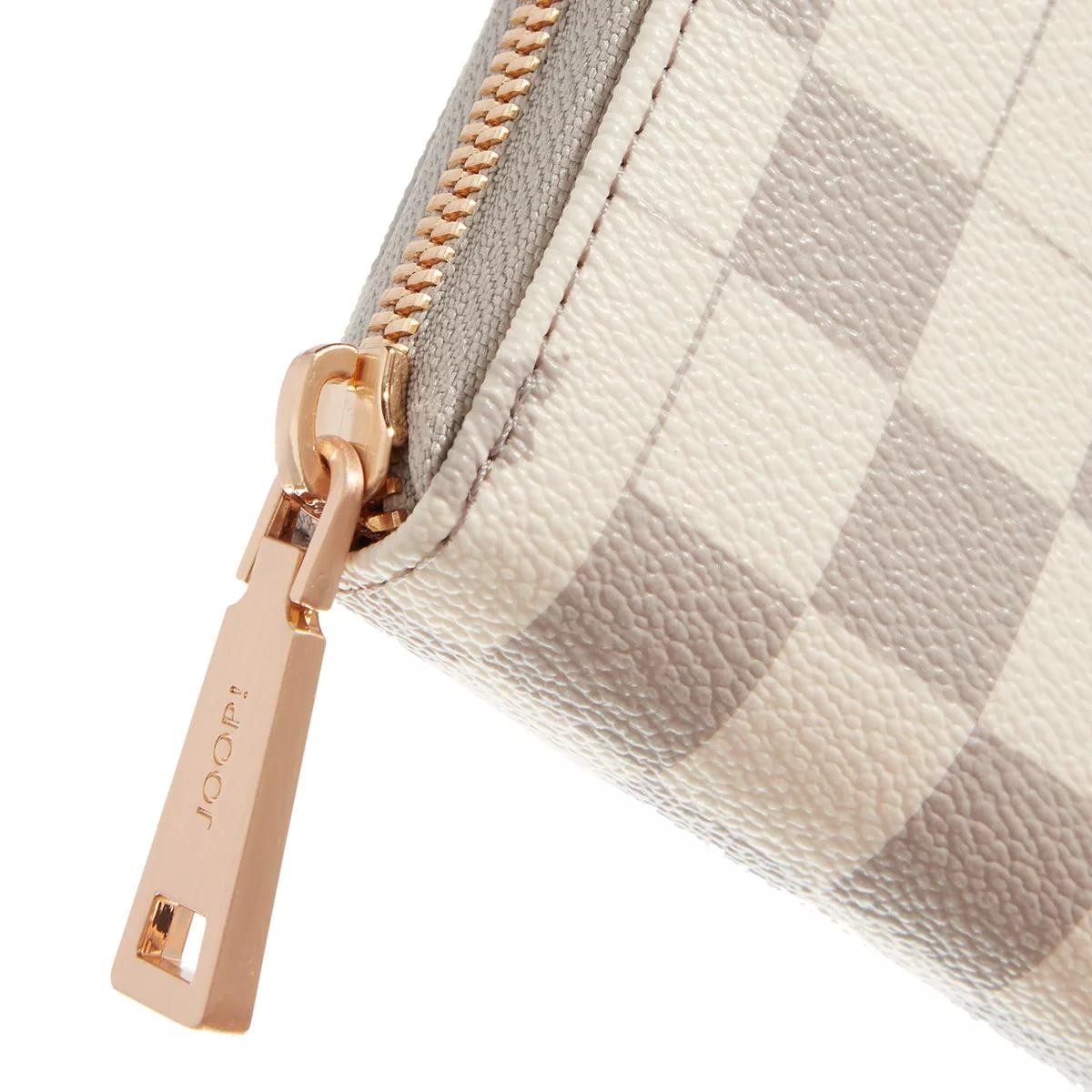 JOOP! Handtaschen grau MELETE