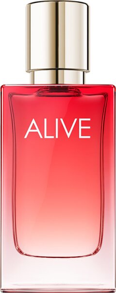 Hugo Boss Boss Alive Intense Eau de Parfum