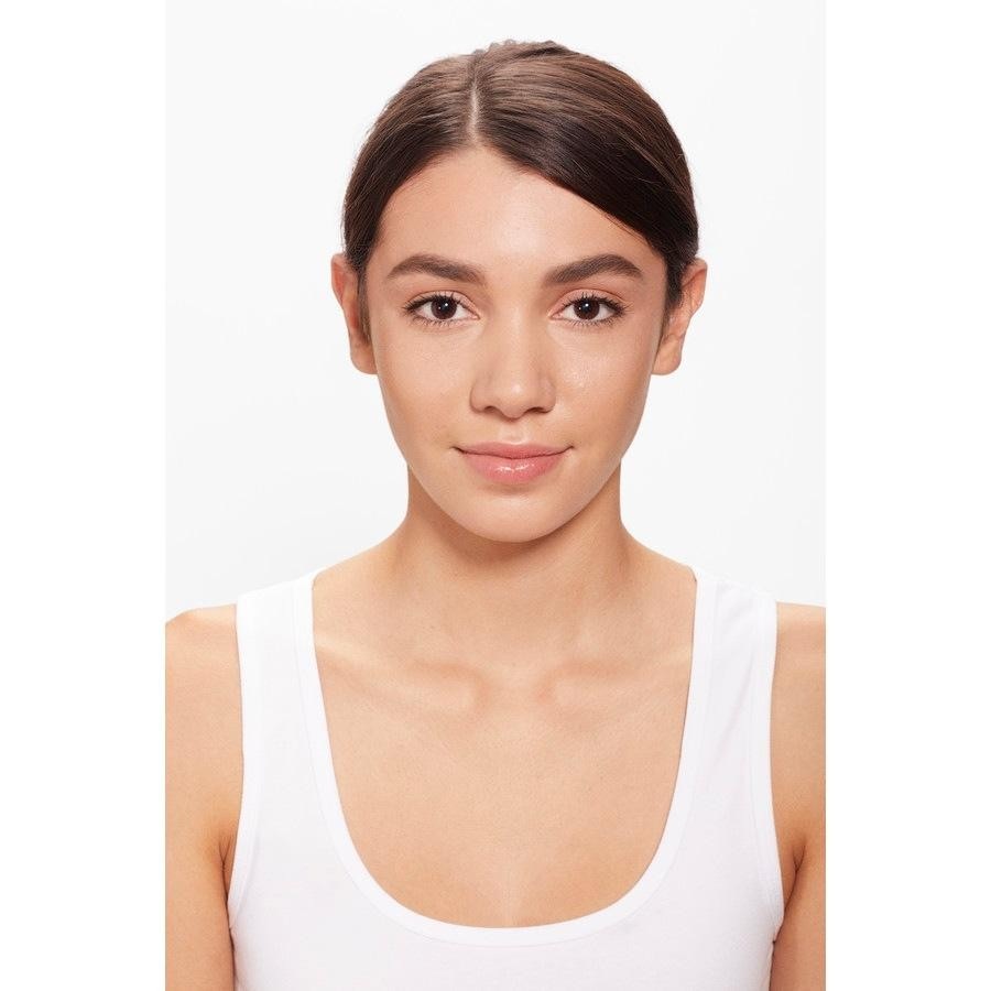 bareMinerals színezett hidratáló gélkrém SPF 45