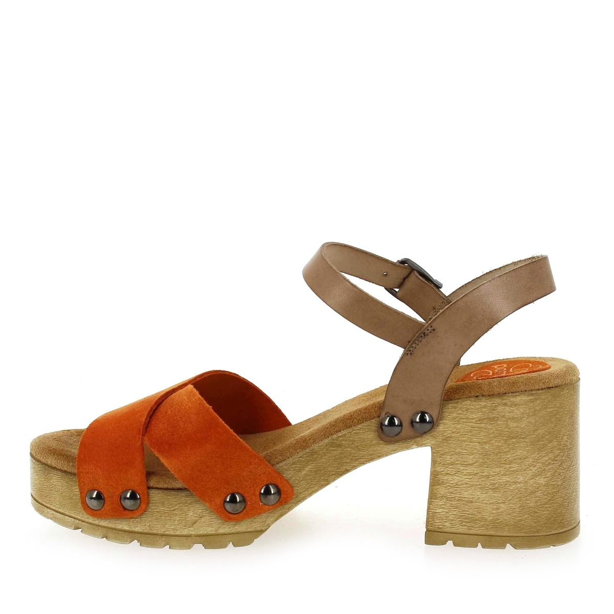 Porronet  FI 2881 - Orange