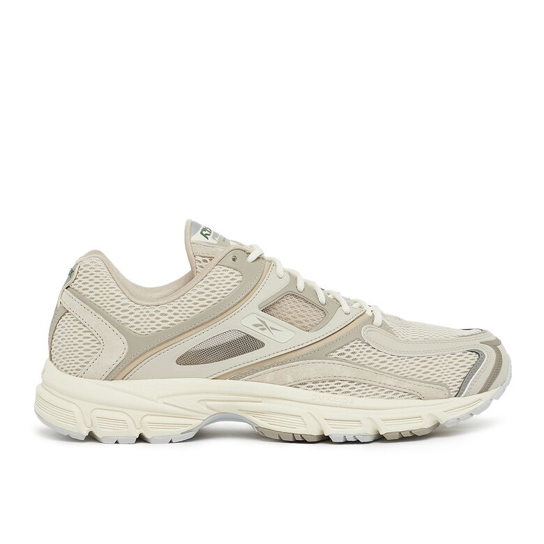 Reebok Premier Trinity KFS bon/ash/moonst