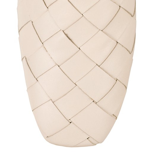 HÖGL Ballerinas beige