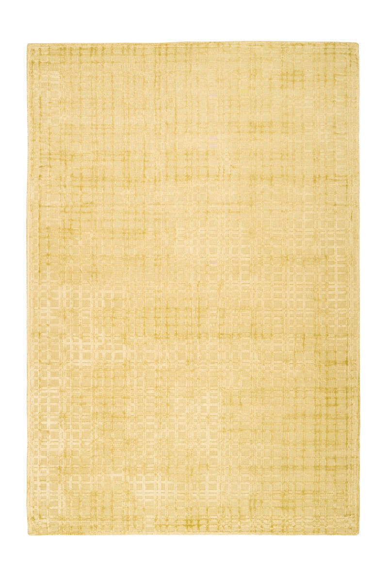 Padiro Teppich Gold 200cm x 290cm
