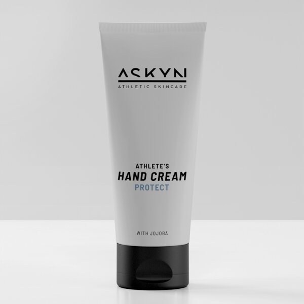ASKYN Protect Hand Cream Handcreme