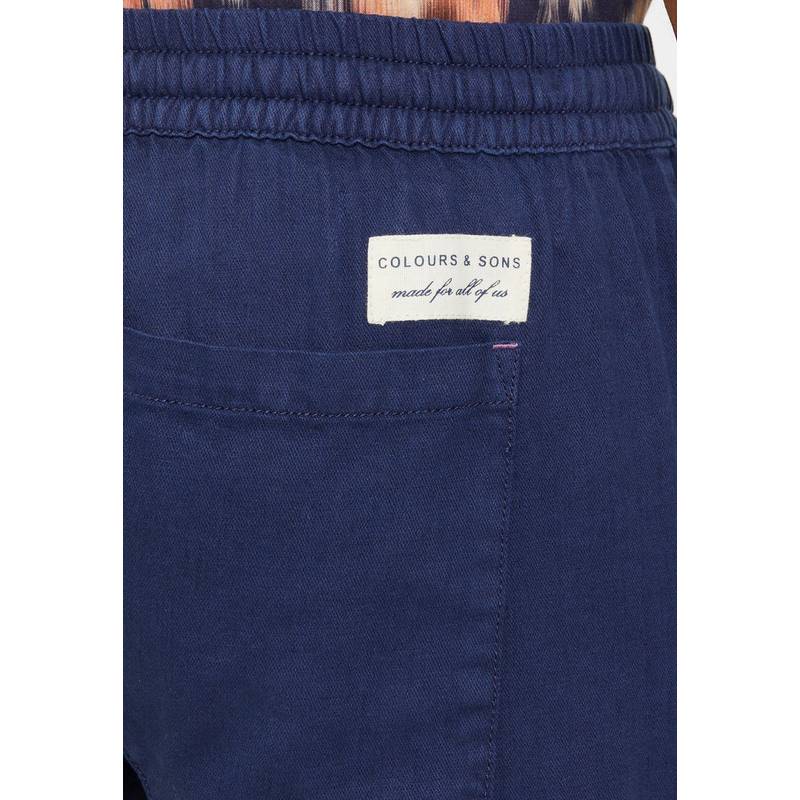 Colours & Sons Shorts Herren