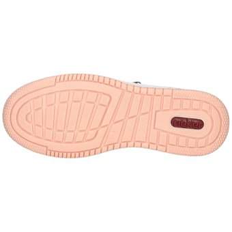 Rieker Sneaker in bunt