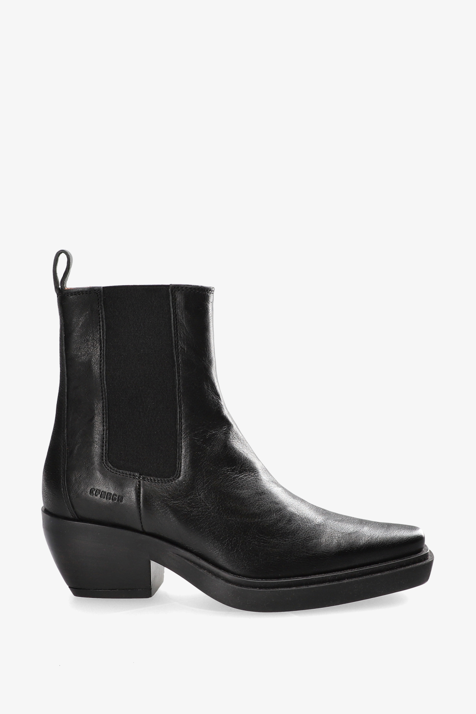CPH236 lamb black
