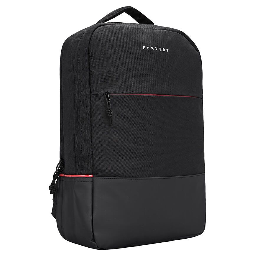 Lance Backpack