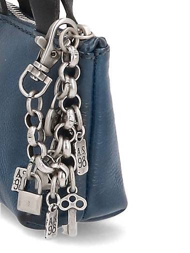 A.S.98 Micro Bag