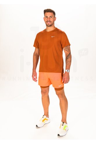 Nike Dri-Fit UV Miler M