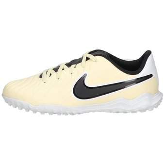 Nike Jr Legend 10 Club TF Fußball in gelb