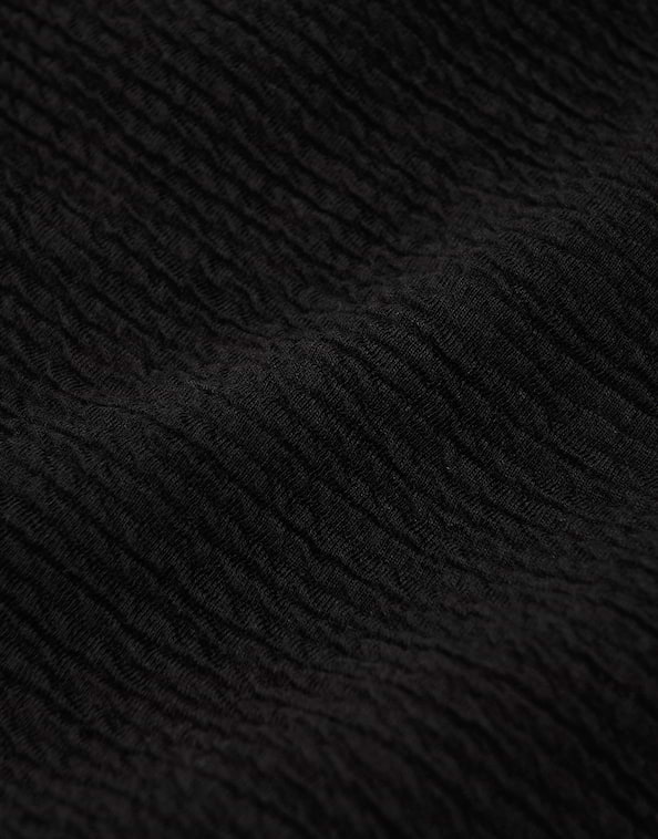 Sweater Gelise