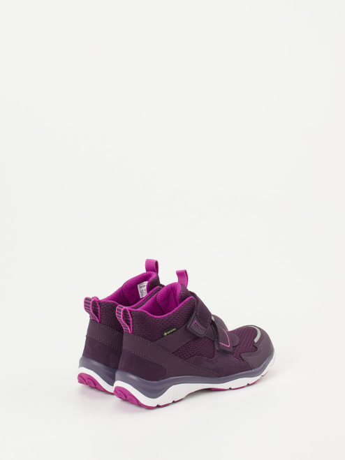 Klettboots-67305090046 Superfit