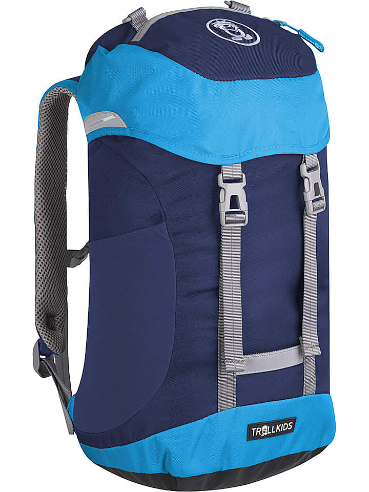 Trollkids Rucksack 