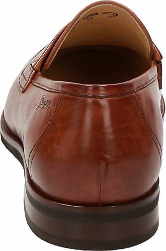 Sioux Slipper Boviniso-700