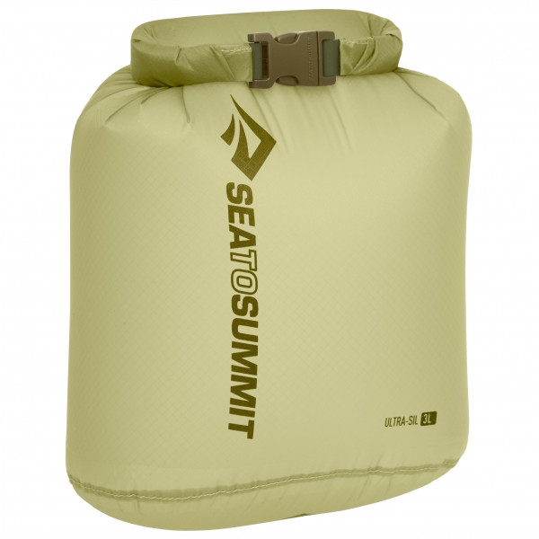 Sea to Summit - Ultra-Sil Dry Bag - Packsack
