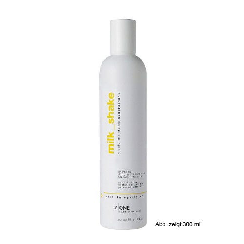 milk_shake color care color maintainer conditioner 50 ml
