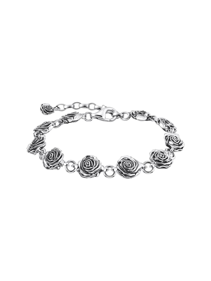 Thomas Sabo Armband in silber günstig kaufen