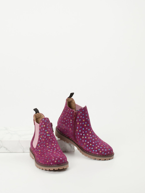 Boots-67205090018 Ralph Harrison Classic