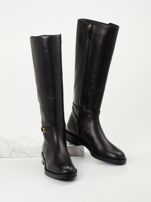 Stiefel-17630090052 Tod's