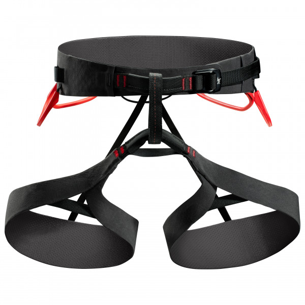 Arc'teryx - C-Quence Harness - Klettergurt