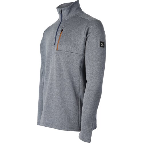HERREN ROLLI BOWMAN MEN FLEECE