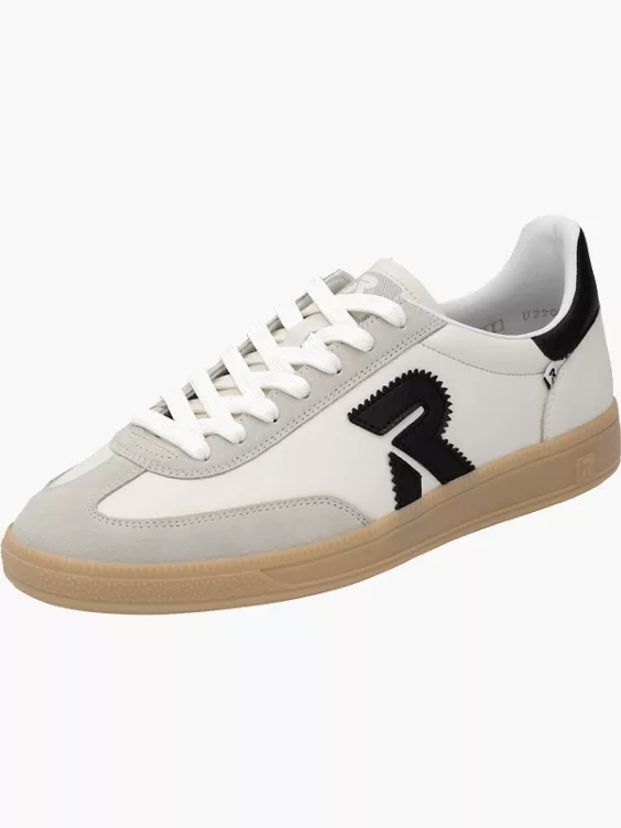 Rieker EVOLUTION Rieker EVOLUTION Herren Sneaker Low