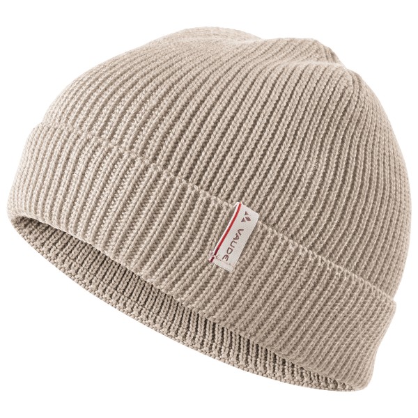Vaude - Manukau Beanie - Mütze