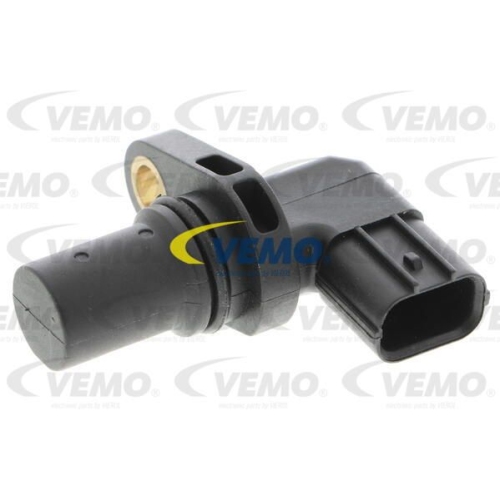 SENSOR NOCKENWELLENPOSIT-3-POL - ATU