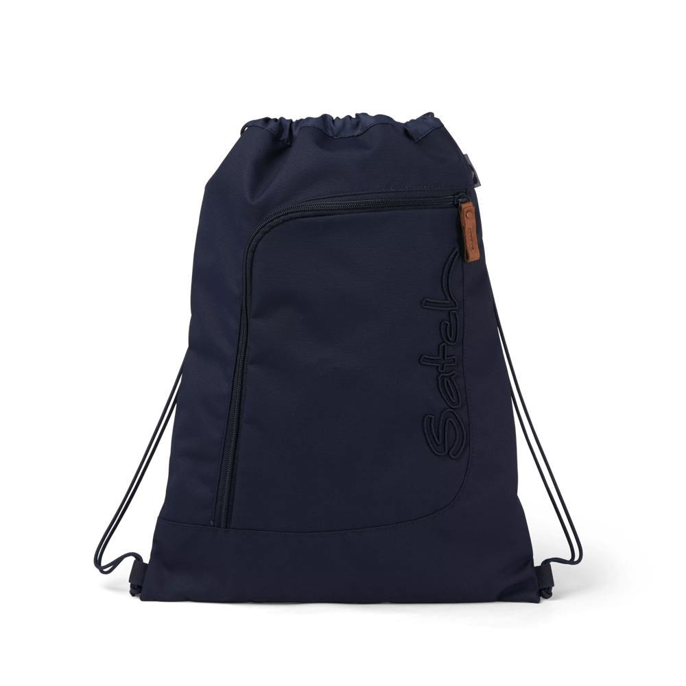 Sportbeutel Nordic Blue