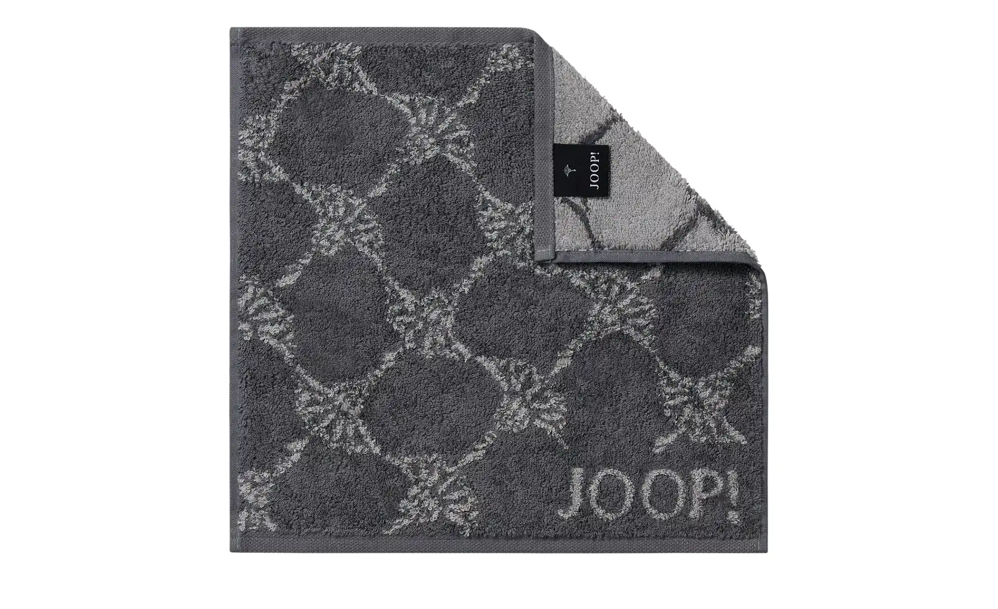JOOP! Frottier JOOP 1611 Classic Cornflower