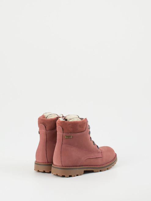 Stiefelette-68005390003 Ralph Harrison Classic