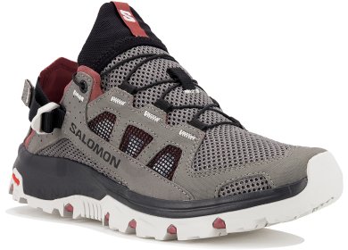 Salomon Techamphibian 5 W