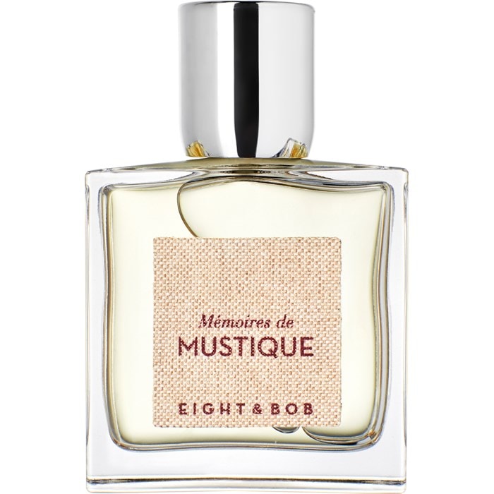 Eau de Parfum Spray