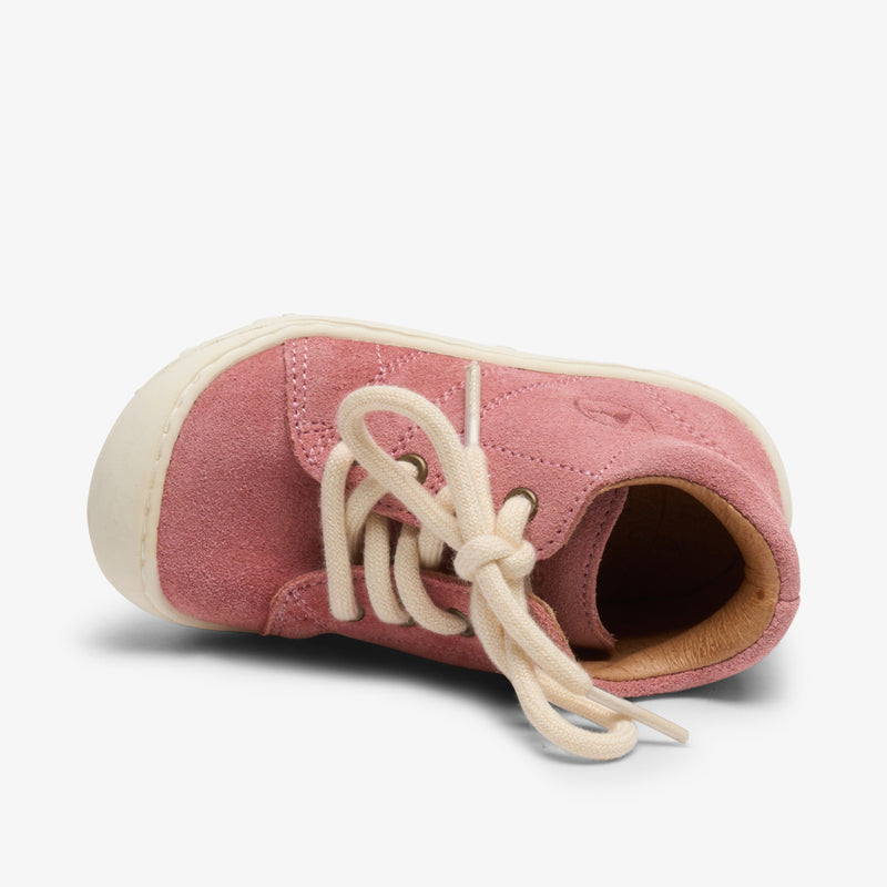 hale l blush - Rose