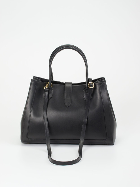 Shopper-93030090031 Marlon Firenze