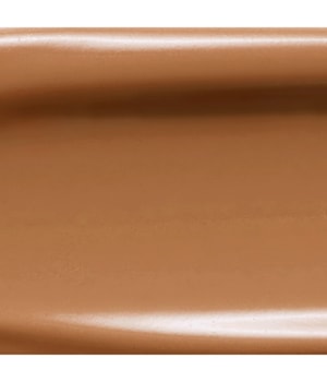 IsaDora Wake Up the Glow Foundation Flüssige Foundation-30 ml