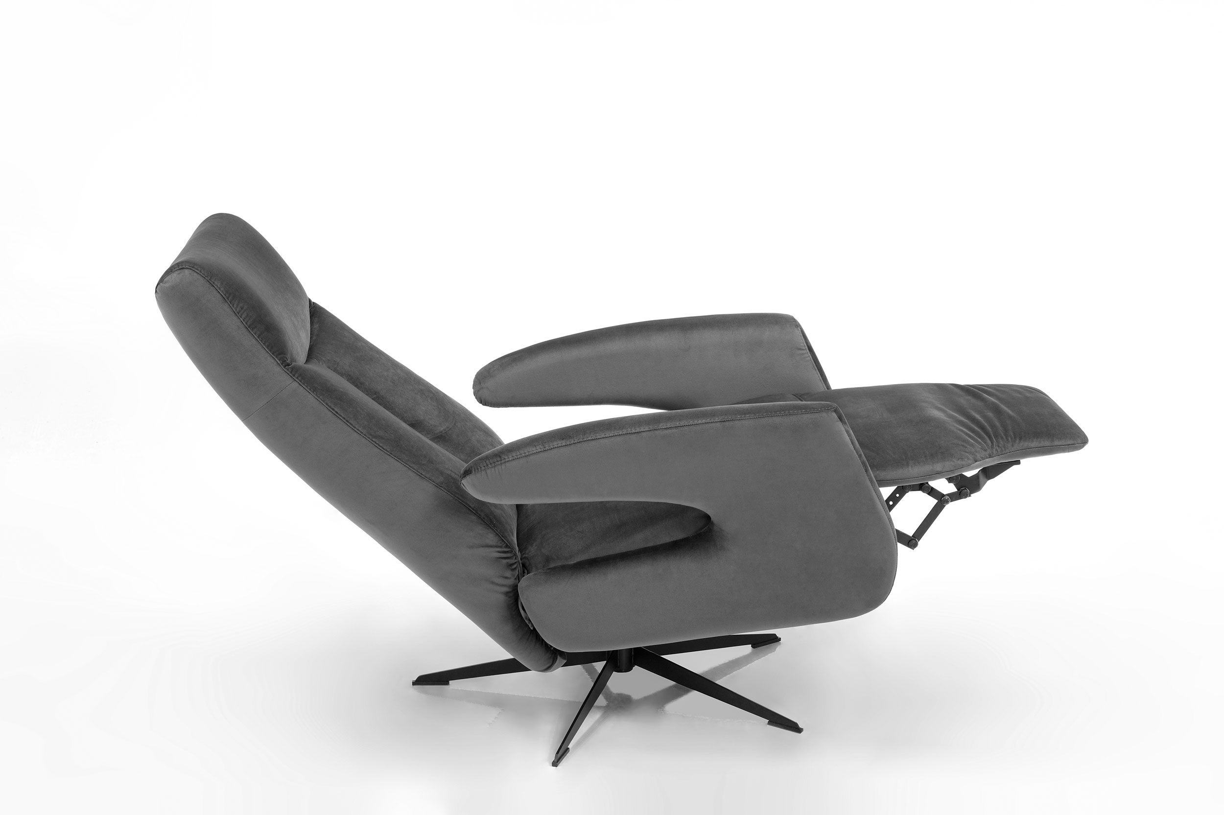 Relax-Sessel