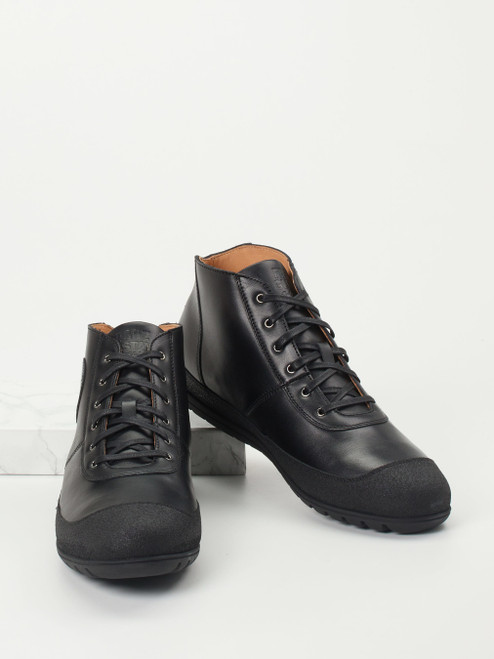 Sneaker high-47610090548 Franz Gustav