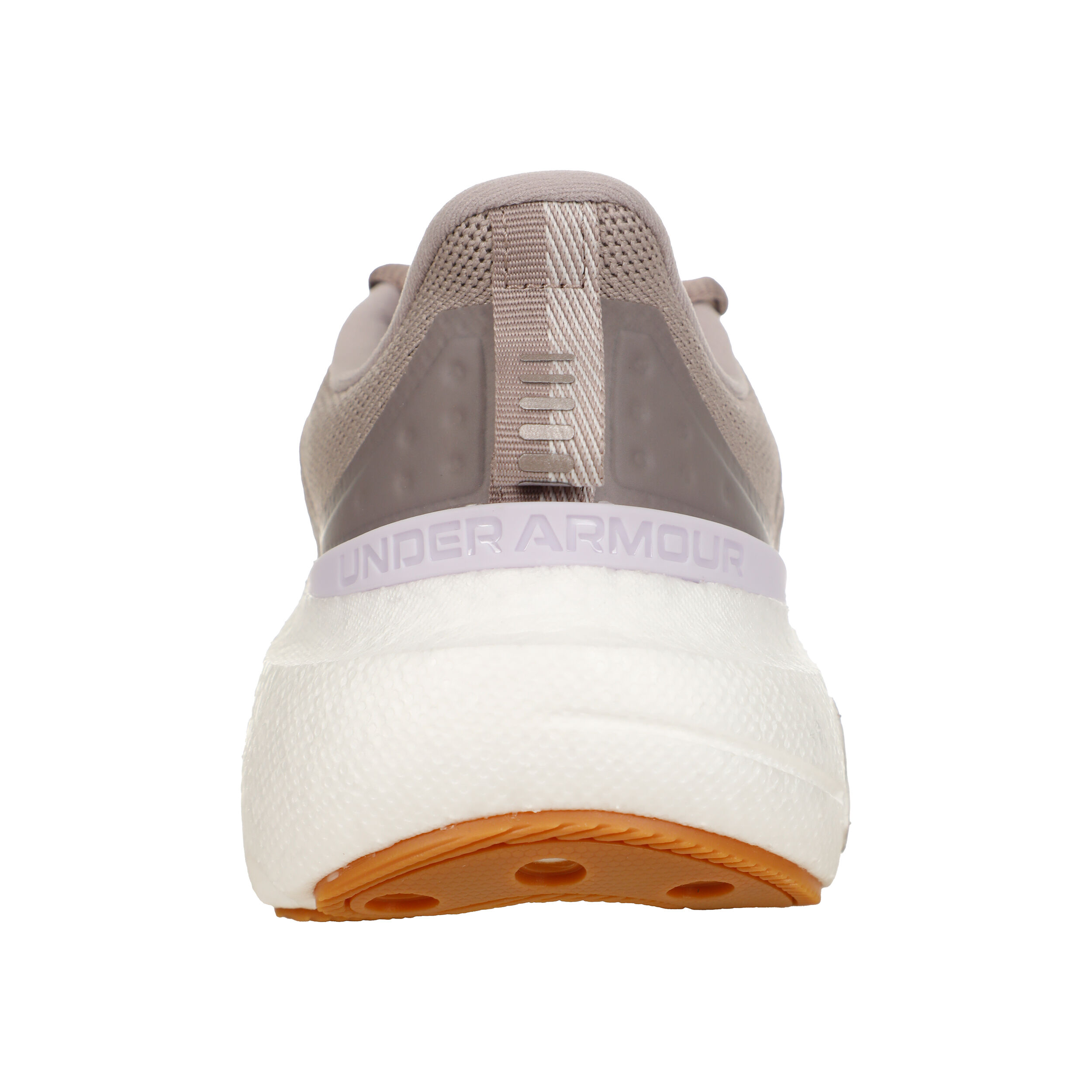 Infinite Elite Neutralschuh Damen - Grau, Grau