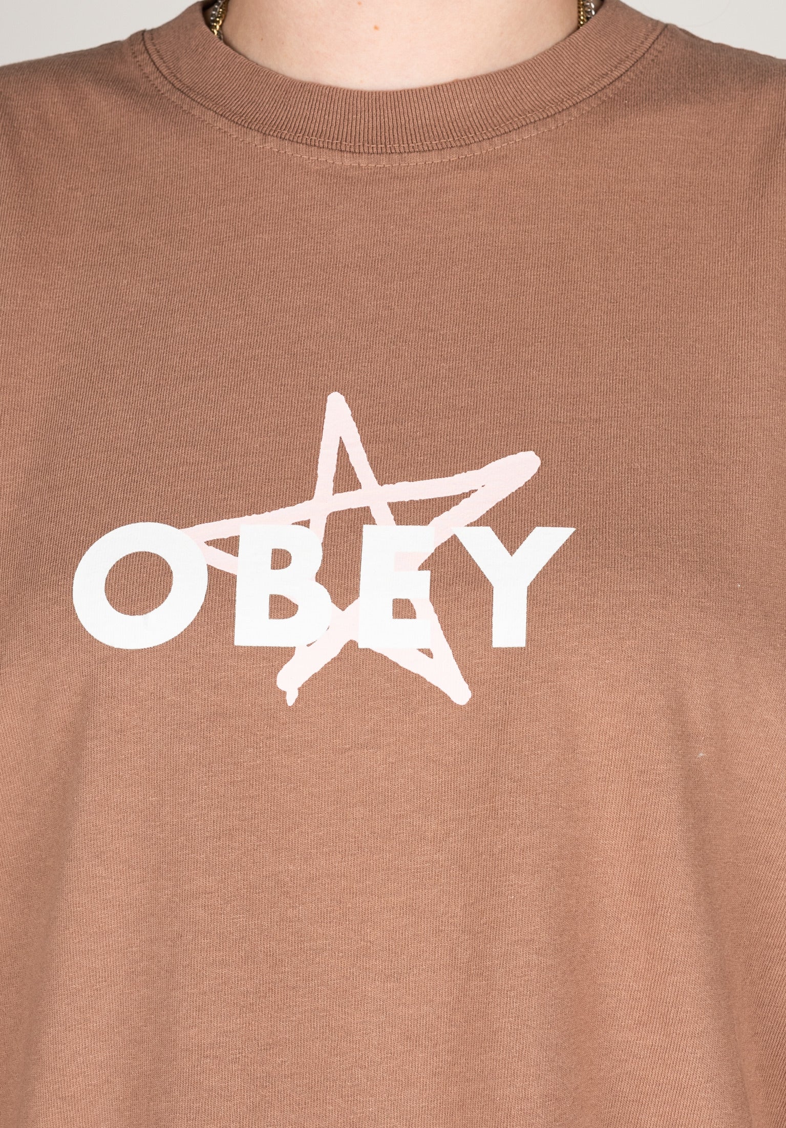 City Star