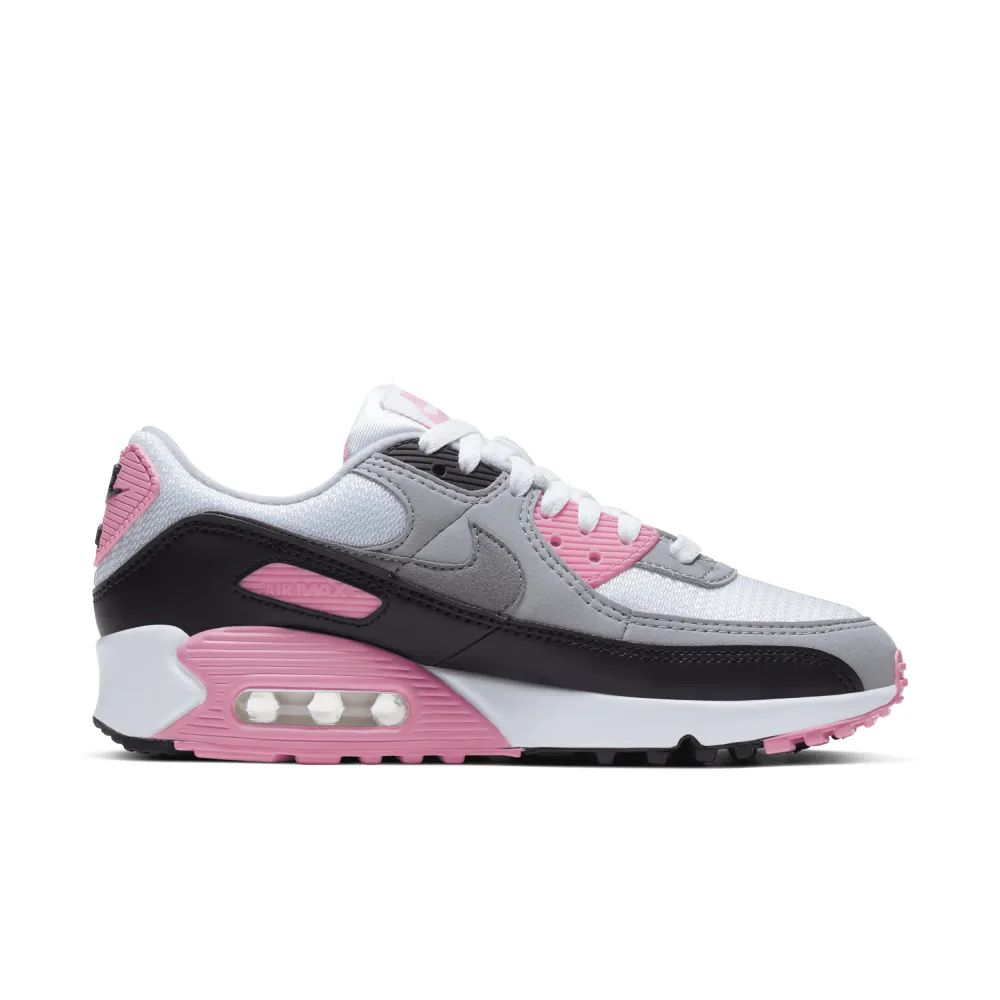 Nike Air Max 90 CD0490-102 / weiss