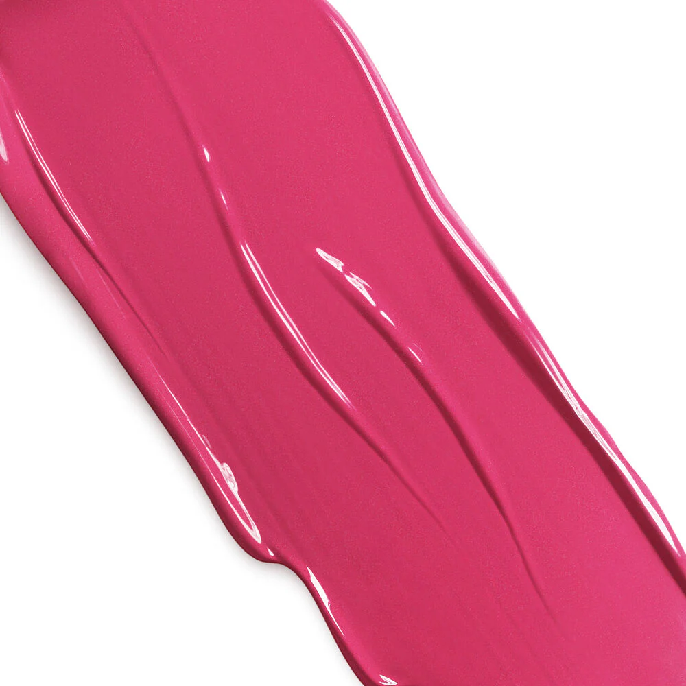 Barras de labios Rouge Dior - Lápiz labial