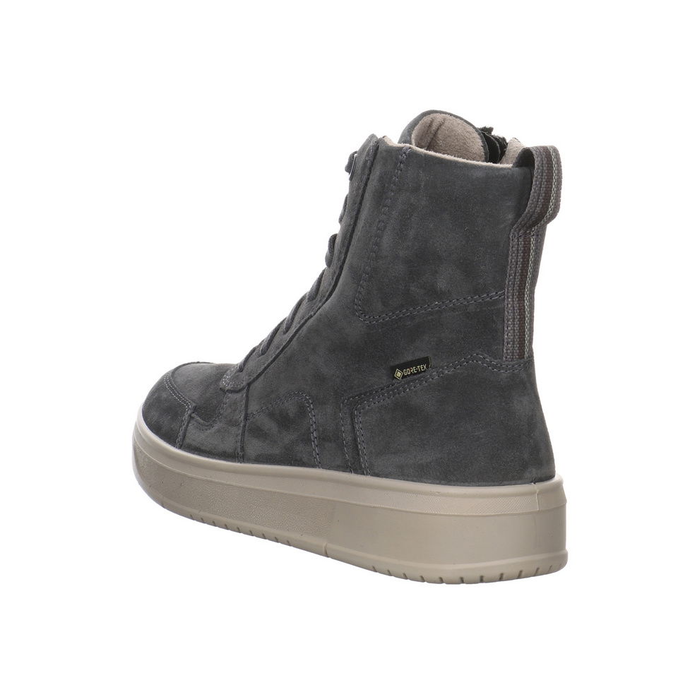 Legero Rejoise Schnürboots