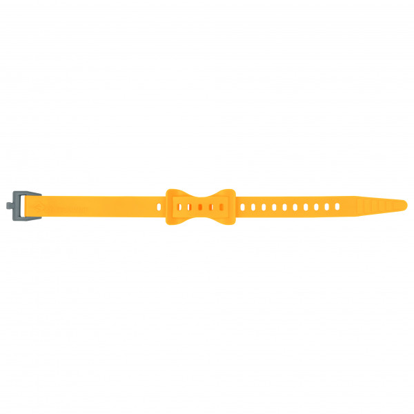 Sea to Summit - Stretch-Loc 15 2-Pack - Spanngurt