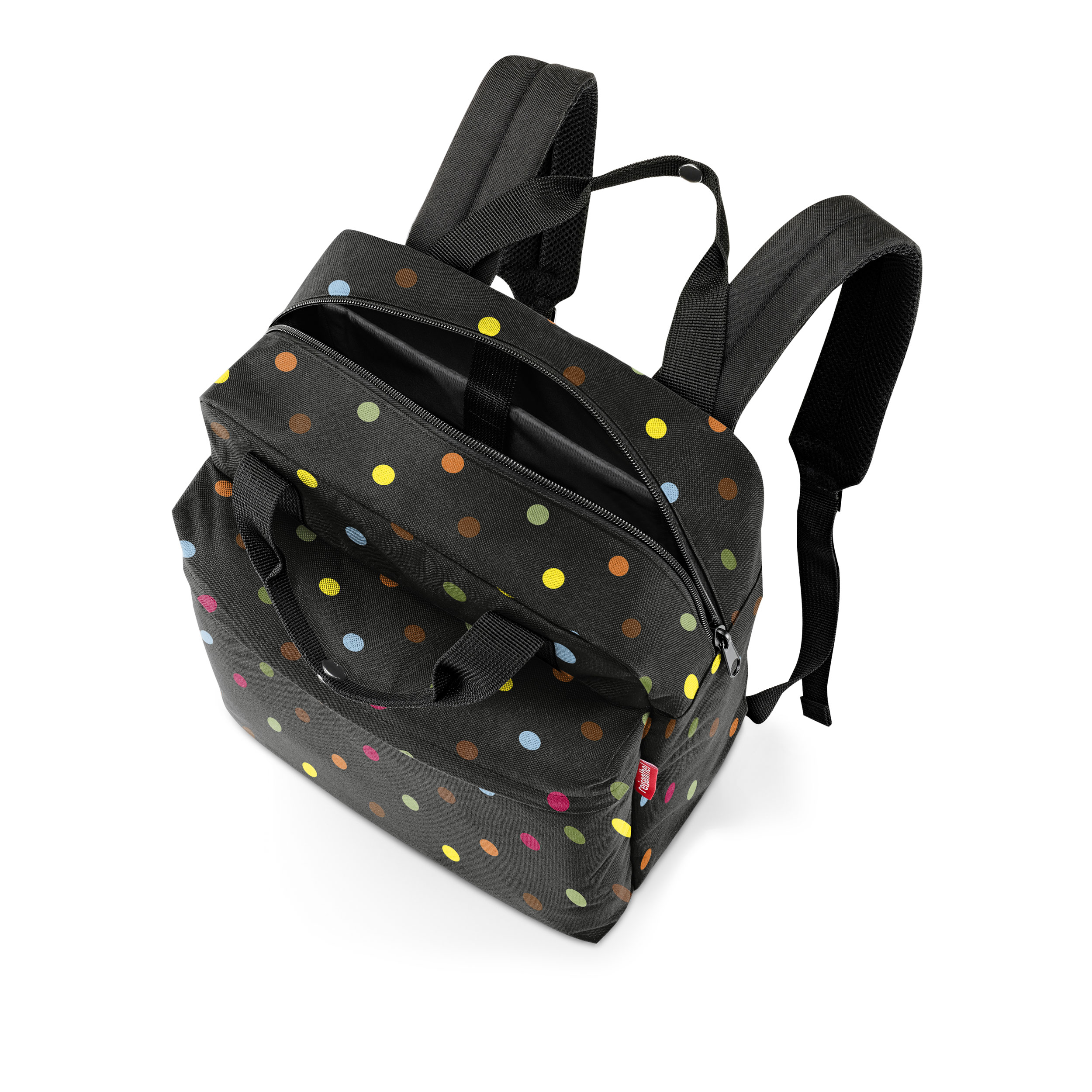 ReisenthelAllday Backpack M