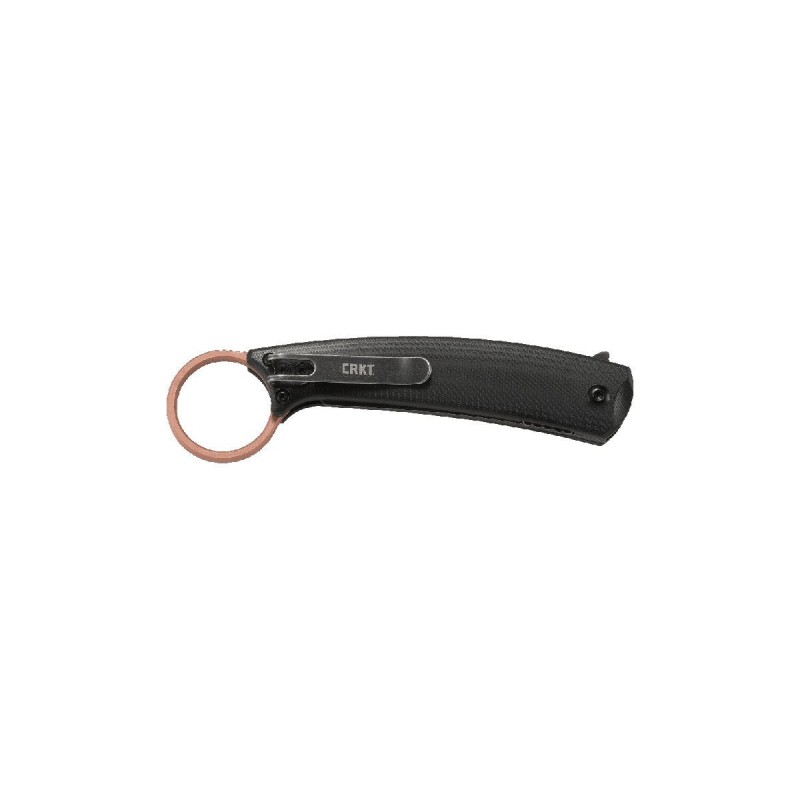 Crkt IBI 7150