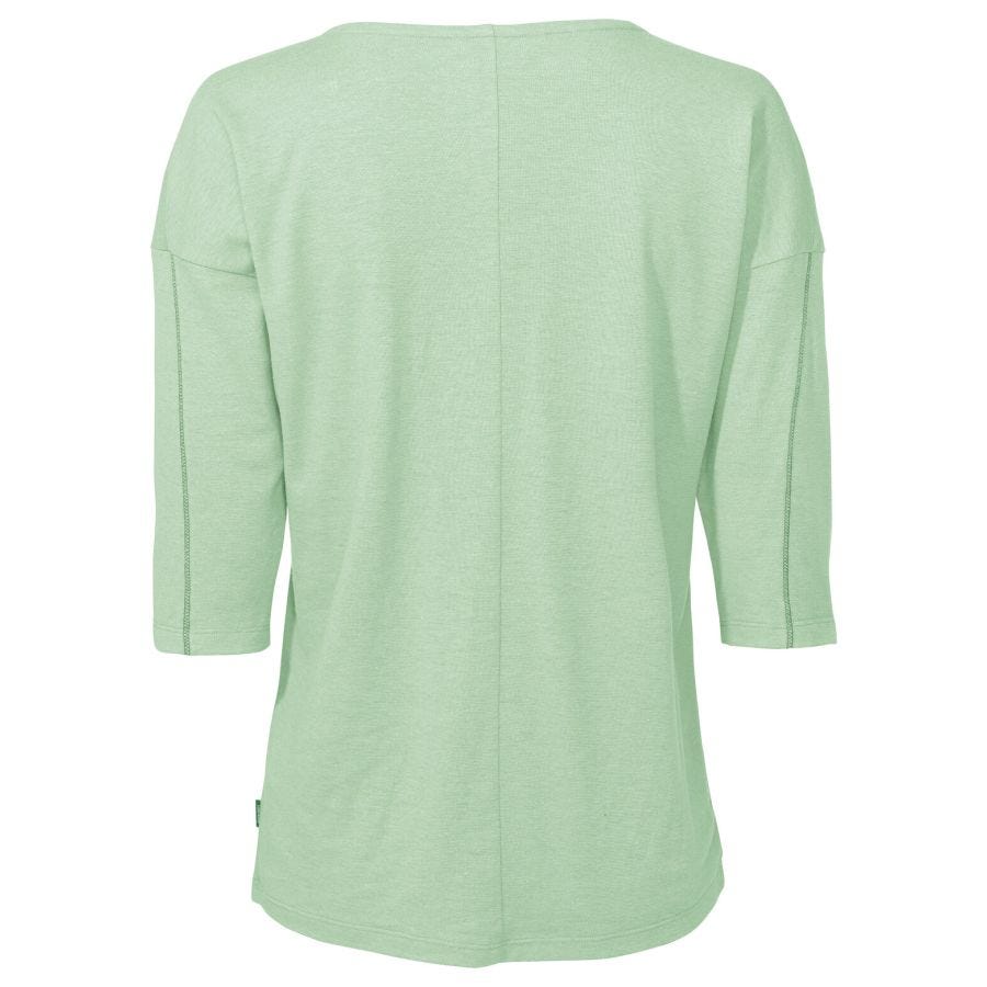 Neyland 3/4 T-Shirt Damen
